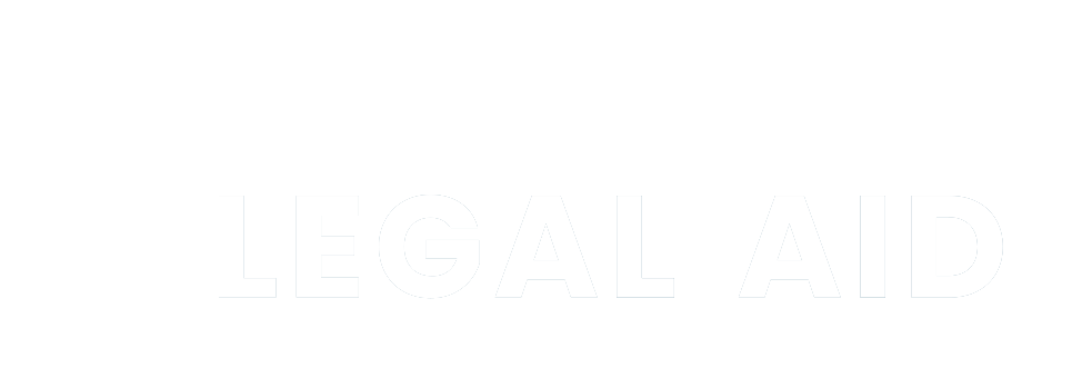 Maryland Legal Aid